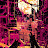 @ezpz_183's avatar
