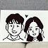 lQnGifxBhIw-channel-avatar-오네야손