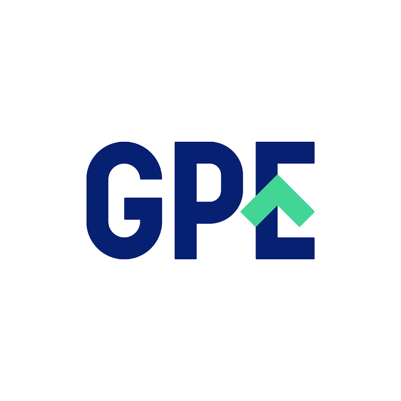 Global Partnership for Education