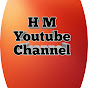 Humara Muaashra logo