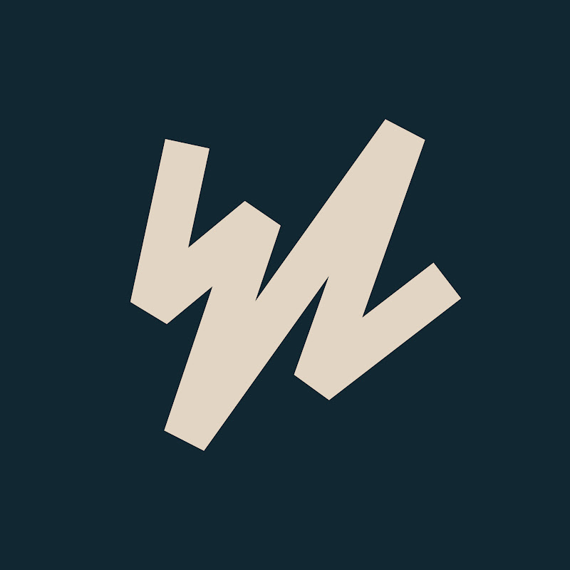 TheV3DANCE icon
