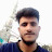 @MasudKhan-k1f5d
