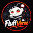 LlpRQPcqszQ-channel-avatar-XT FluffVerse