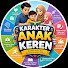 5ObL3w1IB7c-channel-avatar-Karakter Anak Keren