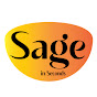 Sage in Seconds logo