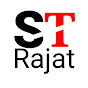 St Rajat logo