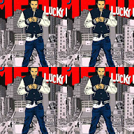 thumbnail img1x1
