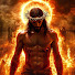 oXAjDAcBx7k-channel-avatar-Profet Biblic