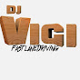 juGtA7X7-PA-channel-avatar-Dj Vigi