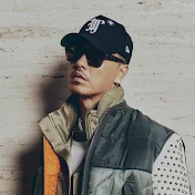 AK-69 Official Channel