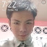 634nX0QIvpc-channel-avatar-lakbay buhay!! 