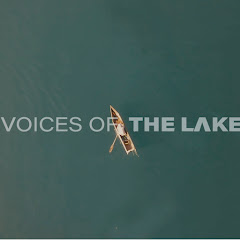 Voices Of The Lake y 2 más