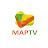 Maptv 