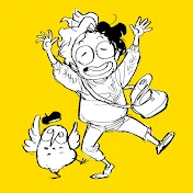 砂糖ふくろう: 楽しくお絵描き研究所