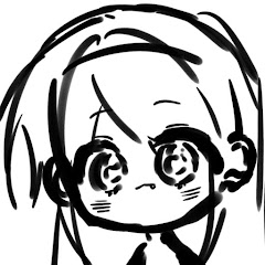 키아(Kia)