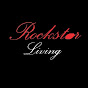 Rockstar Living YouTube Profile Photo