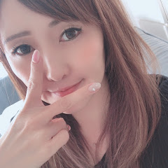 みみねぇアイコン画像