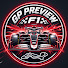 g_Ak0Lu4Usk-channel-avatar-GP Preview F1