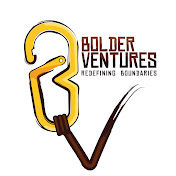 Bolder Ventures