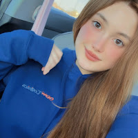 Tota obeid profile image
