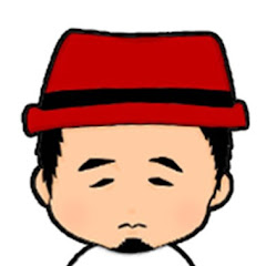 ゲームの源ちゃん