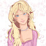 szDilsLwEJk-channel-avatar-FaithLily