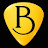 BERNTH Guitar Academy