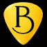 sILFepOOlQ4-channel-avatar-BERNTH Guitar Academy and BERNTH