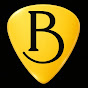 BERNTH Guitar Academy
