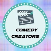 The Comedy Creators