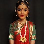 Pankhudi creations