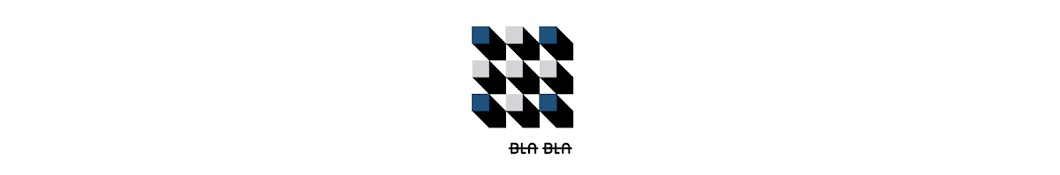 Bla Bla Music YouTube channel avatar