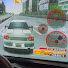 N25COk_m768-channel-avatar-NERO Game Channel