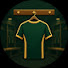 fYXEktmepns-channel-avatar-Cortes de Vestiário