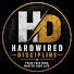 9BYXD3rxJ9A-channel-avatar-HARDWIRED DISCIPLINE