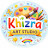 @khizrartstudio