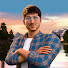 J683lapk8no-channel-avatar-Your Sanctuary