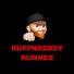 VZ3YKLLilUM-channel-avatar-Ruffnreddyrunner 