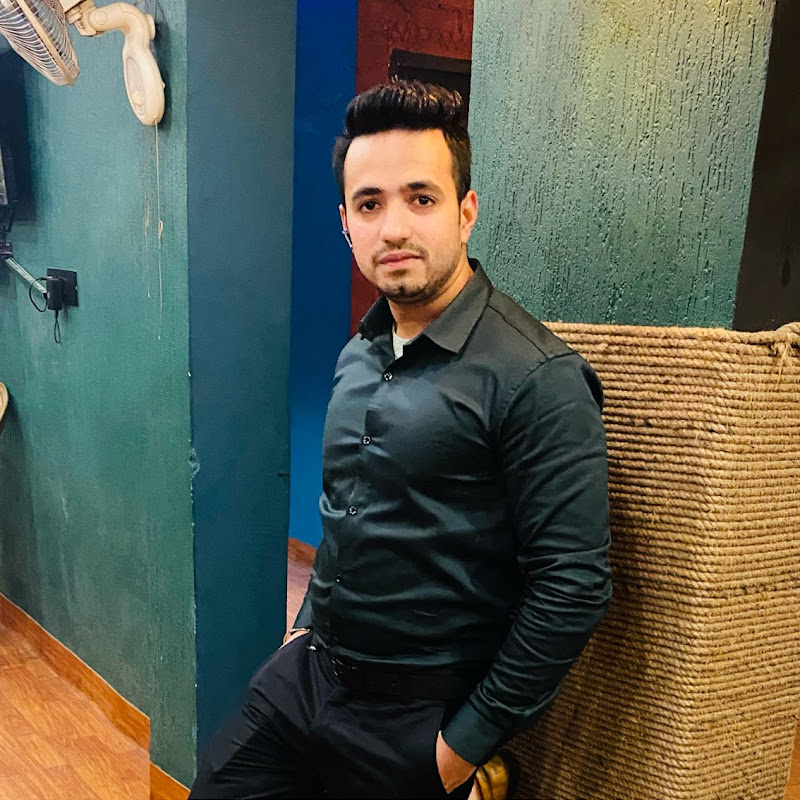 Fitness style
