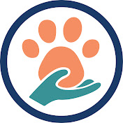 Rancho Coastal Humane Society