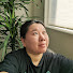 jNfLetbEi90-channel-avatar-Metal Monkey Videos