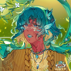 Nebula Faragonda 【 V-DragQueen 】