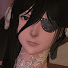 wq_AAowoi2w-channel-avatar-KeylethCreed