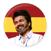 Thalapathy tvk power Tvkpower