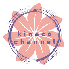 kinaco_channel