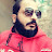 @Wael-Salah-EL..WakeeL