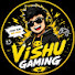 9dHnGAcS6tU-channel-avatar-Vishu gaming 