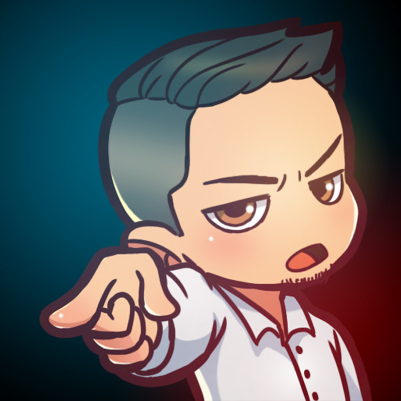 CesarPlays