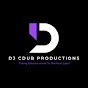 iLoveDJcdub