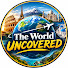 U0ergDwwFQ8-channel-avatar-The World Uncovered